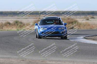 media/Nov-02-2025-Lotus Club of SoCal (Sun) [[dc384ab7f7]]/Intermediate/Sunrise/